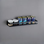 304 Stainless Steel Kitchen Useful Things for Home Kitchen Storage & Organization Bathroom Storage Shelves Kitchen accessories
