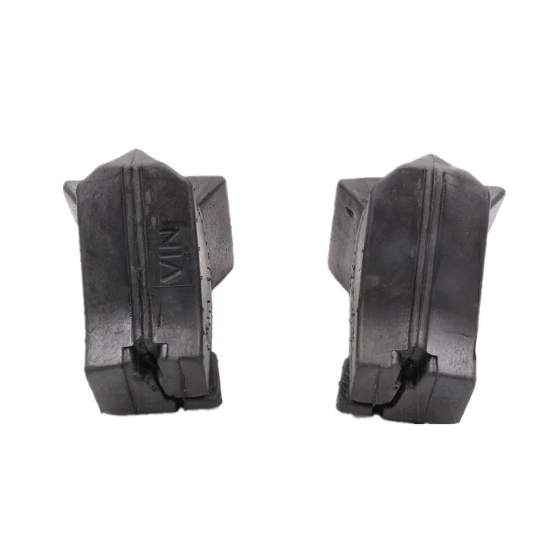 OEM Engine Hood Bonnet Foam Sponge Plug for VW T-ROC  T ROC 2GA 864 759 760