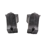 OEM Engine Hood Bonnet Foam Sponge Plug for VW T-ROC  T ROC 2GA 864 759 760