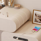 Comfortable for Bedroom Sets Small Vanity Vanity Makeup Toilet Chair Office Dressing Table Set with Mirror Dresser Tv Stands