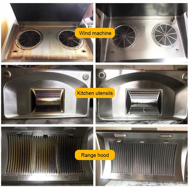 Home Appliances Steam Cleaner High Temperature  Sterilization Air Conditioning Kitchen Hood Car Steam Cleaners US/EU Plug