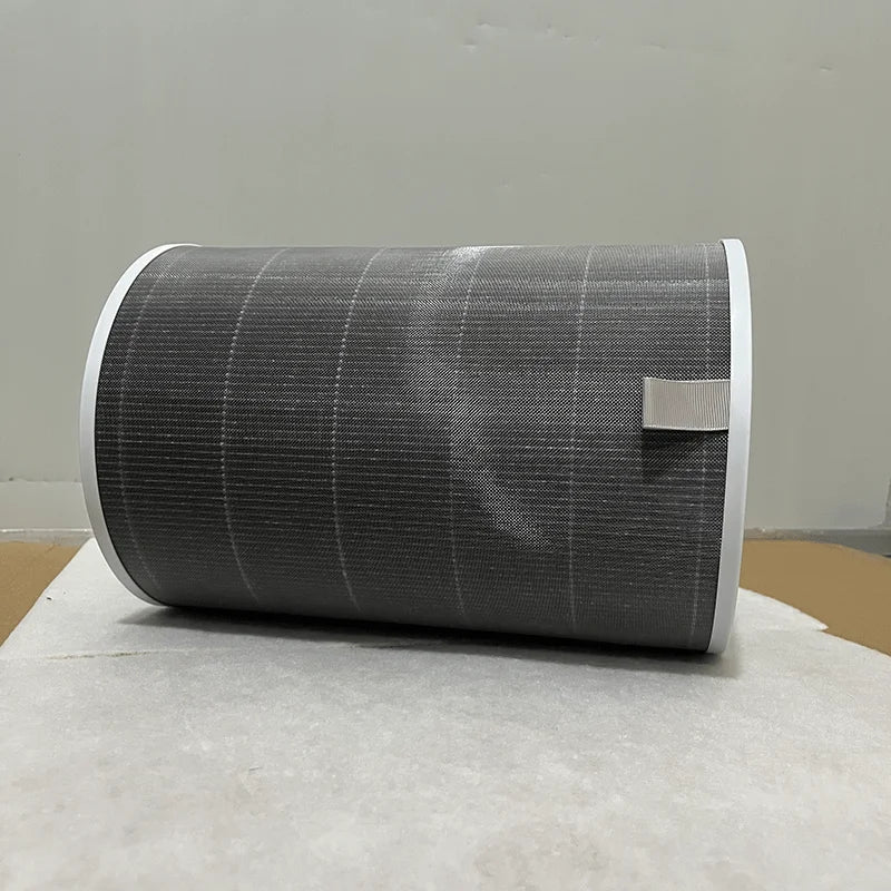 H13 Replacement Hepa Activated Carbon Filter 4 for Xiaomi Air Purifier 4