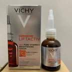 Lifting & Firming Essence