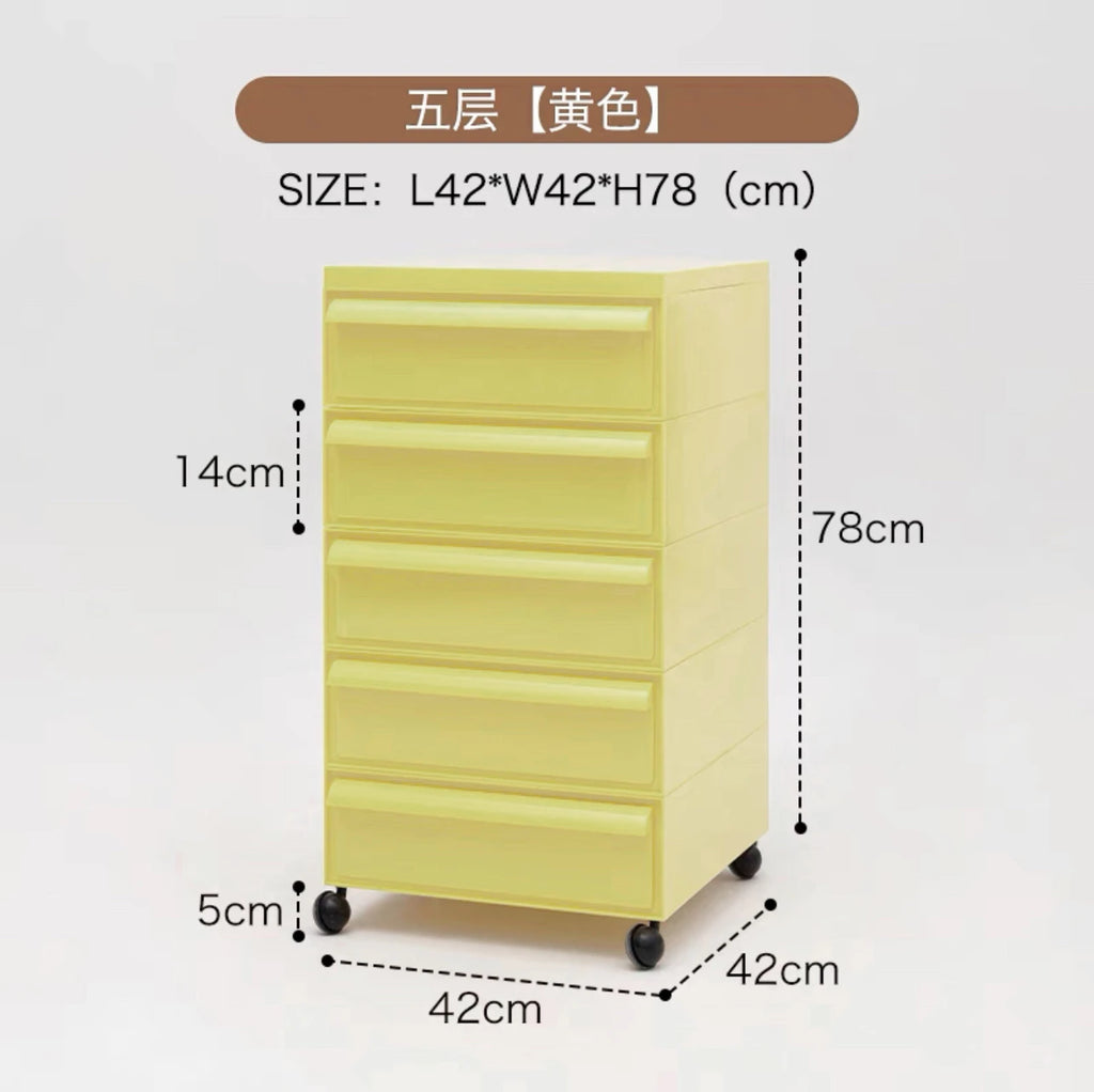 Green Bookcases Magazine Organizer Designer Children Display Living Room Salon Bookshelf Makeup Estanteria Furniture Hallway
