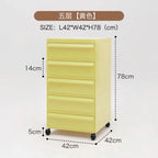 Green Bookcases Magazine Organizer Designer Children Display Living Room Salon Bookshelf Makeup Estanteria Furniture Hallway