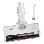 Update For Xiaomi K10/G10 Xiaomi 1C/Dreame V8/V9B/V9P/G9 Vacuum Cleaner Electric Floor Brush Head LED Light Cleaning Brush