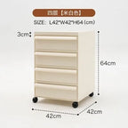 Green Bookcases Magazine Organizer Designer Children Display Living Room Salon Bookshelf Makeup Estanteria Furniture Hallway