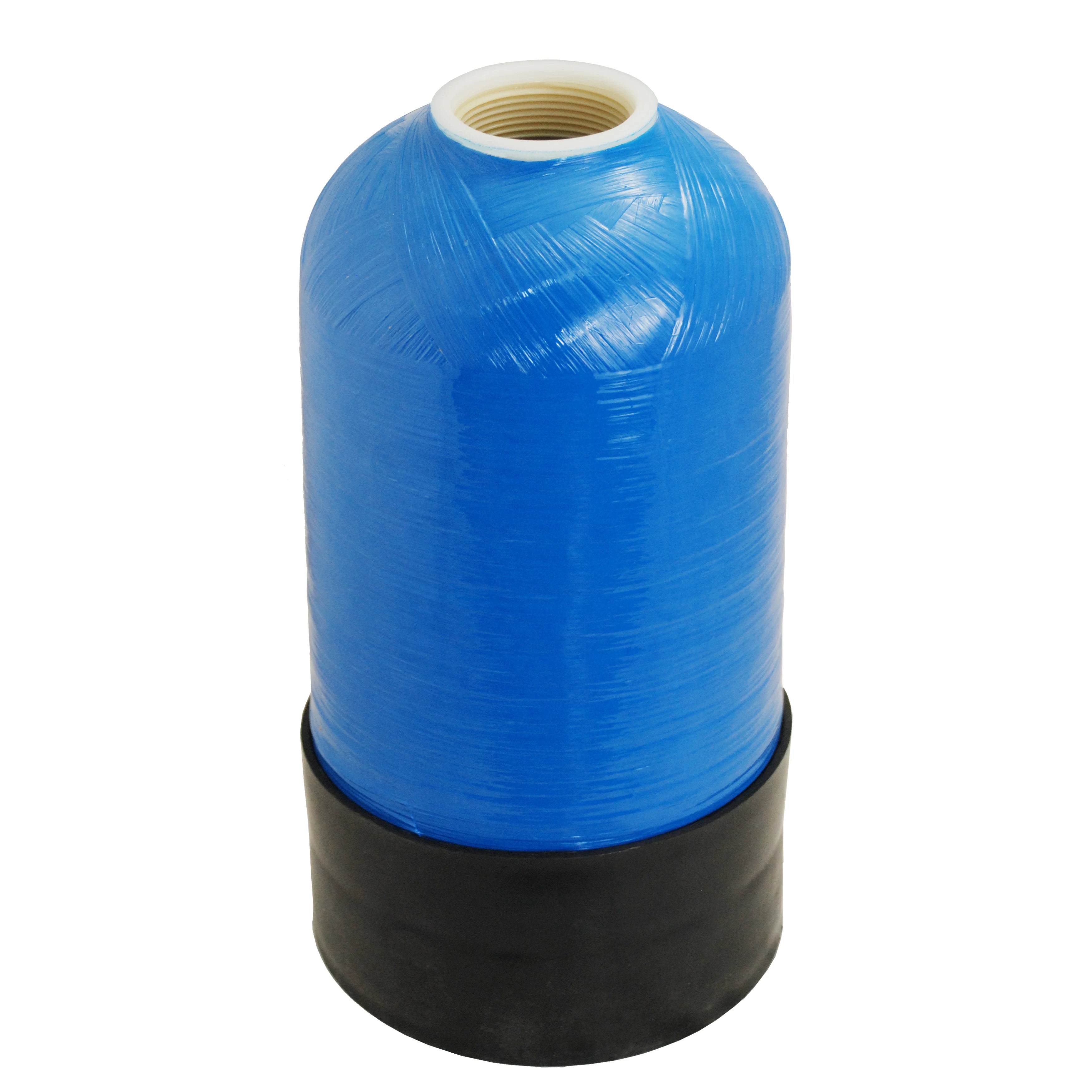 Coronwater Water Filter Tank 0817 FRP Tank For Water Filter and Water Softener Assembly