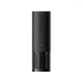 Xiaomi Mijia Electric Wine Opener Battery Automatic Bottle Cap Opener for Red Wine Beer with Foil Cutter Kitchen Accessories