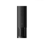 Xiaomi Mijia Electric Wine Opener Battery Automatic Bottle Cap Opener for Red Wine Beer with Foil Cutter Kitchen Accessories