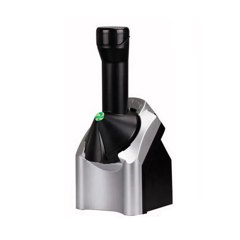 Ice Cream Maker 220V Home Automatic Fruit Ice Cream Machine Kitchen Appliancesoft Serve Machine
