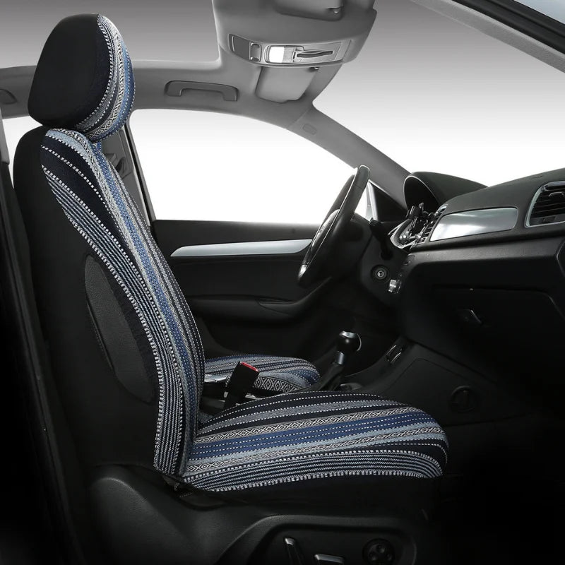Car Seat Protector Replacement Decorating Luxury Interior Spare Parts Supplies Auto Car Seat Covers Cars Accessories Full Set