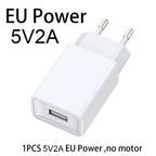 Lifelibero Tuya Zigbee Battery  Window Smart Curtains Blinds Roller Motor For 37 38mm Tube Work Alice Alexa Smart Speaker Home