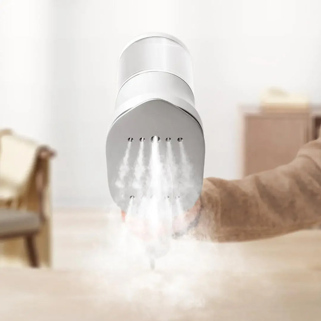 XIAOMI Mijia Handheld Garment Steamer, 220V 1200W Household Clothes St