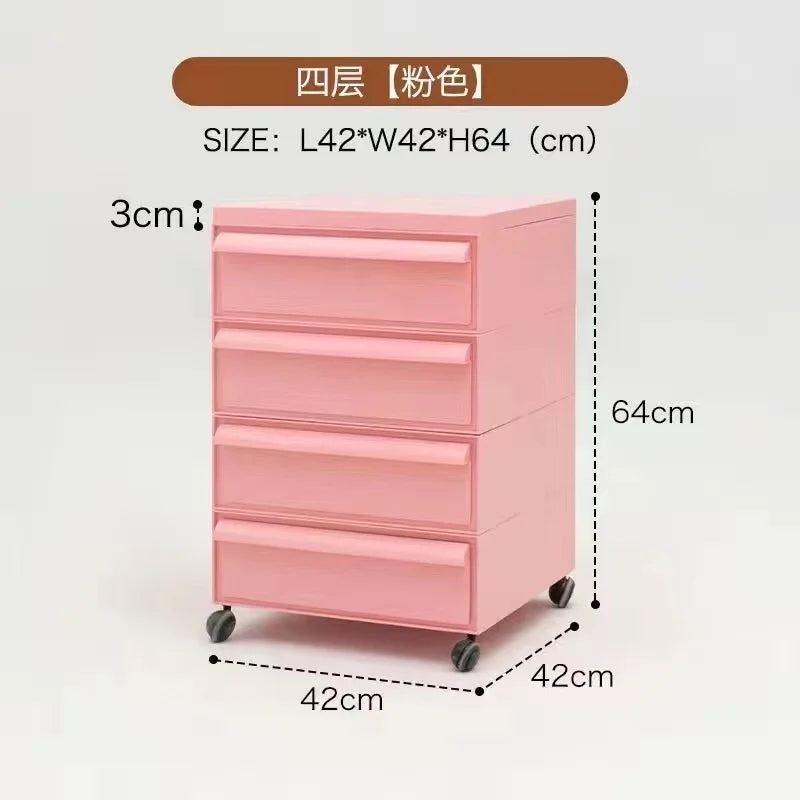 Green Bookcases Magazine Organizer Designer Children Display Living Room Salon Bookshelf Makeup Estanteria Furniture Hallway