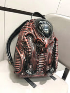 Funny Backpack purses and handbags luxury Designer Backpacks Bag Purse casual backpack bags for women designer backpack