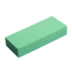 Auto Cleaning Supplies Soft Sponge Brush Dusting Absorbent Cleaning Thick Sponge Block Detailing Brush Car Cleaning Supplies