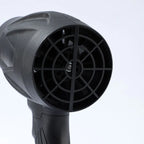 New Brushless High Power Turbo Fan Blowers Electric Handheld Jet Fan Snow Leaf Dust Blowing Tool for 21V Battery Dropshipping