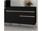 Kitchen Counter with Top for Pia Luciane
