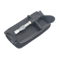 Chiropractic Adjusting Tool Manual Activation Therapy Spine Correction Tool 4 Heads Chiropractic Gun Spinal Adjustment New