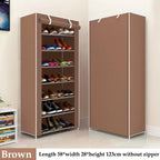 Bedroom Cabinets Shoe-shelf Ultra-thin Dump Shoe Rack Shoes Organizer Living Room Furniture Shoerack Shoemakers Kitchen Cupboard