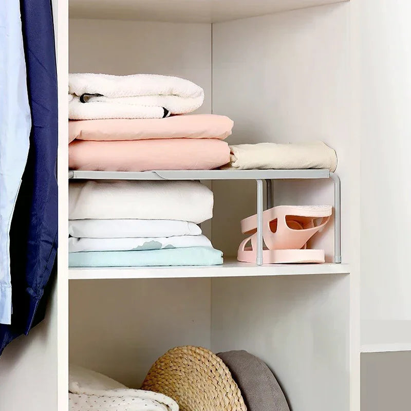 Kitchen Storage Racks Cabinets Dish Racks Kitchen Utensil And Condiment Racks Spice Racks Storage Racks