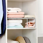 Kitchen Storage Racks Cabinets Dish Racks Kitchen Utensil And Condiment Racks Spice Racks Storage Racks