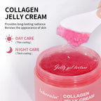 100ml Collagen Jelly Cream
