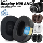 Replacement for B & O  Beoplay H95 ANC Bang & Olufsen Beoplay H95 Headband Ear Pads Earphone Cushions Headphones Protein Earmuff