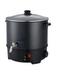 220V /6L/8L Wax Melting Machine Beauty Wax Therapy Machine Home Melting Pot Household and Commercial Wax Heater