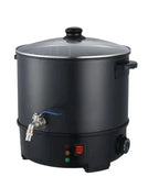 220V /6L/8L Wax Melting Machine Beauty Wax Therapy Machine Home Melting Pot Household and Commercial Wax Heater