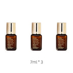Estee Lauder Advanced Night Repair Face Serum 7ml, Synchronized Multi-Recovery Complex with Hyaluronic Acid & Peptide, Hydrating