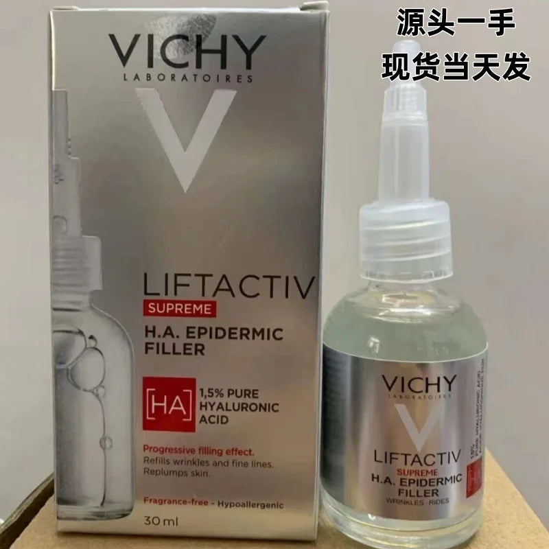 Lifting & Firming Essence