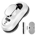 CHOVERY Robot vacuum cleaner window cleaning robot window cleaner electric glass limpiacristales remote control