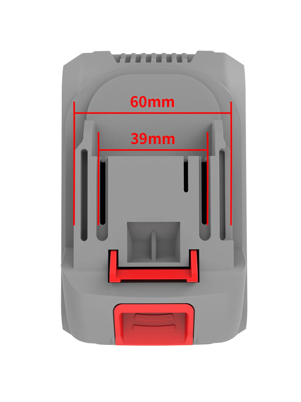 Brushless Cordless Impact Drill NANWEI Cordless 21v 13mm Ice Drill Power Tool 150NM High Torque