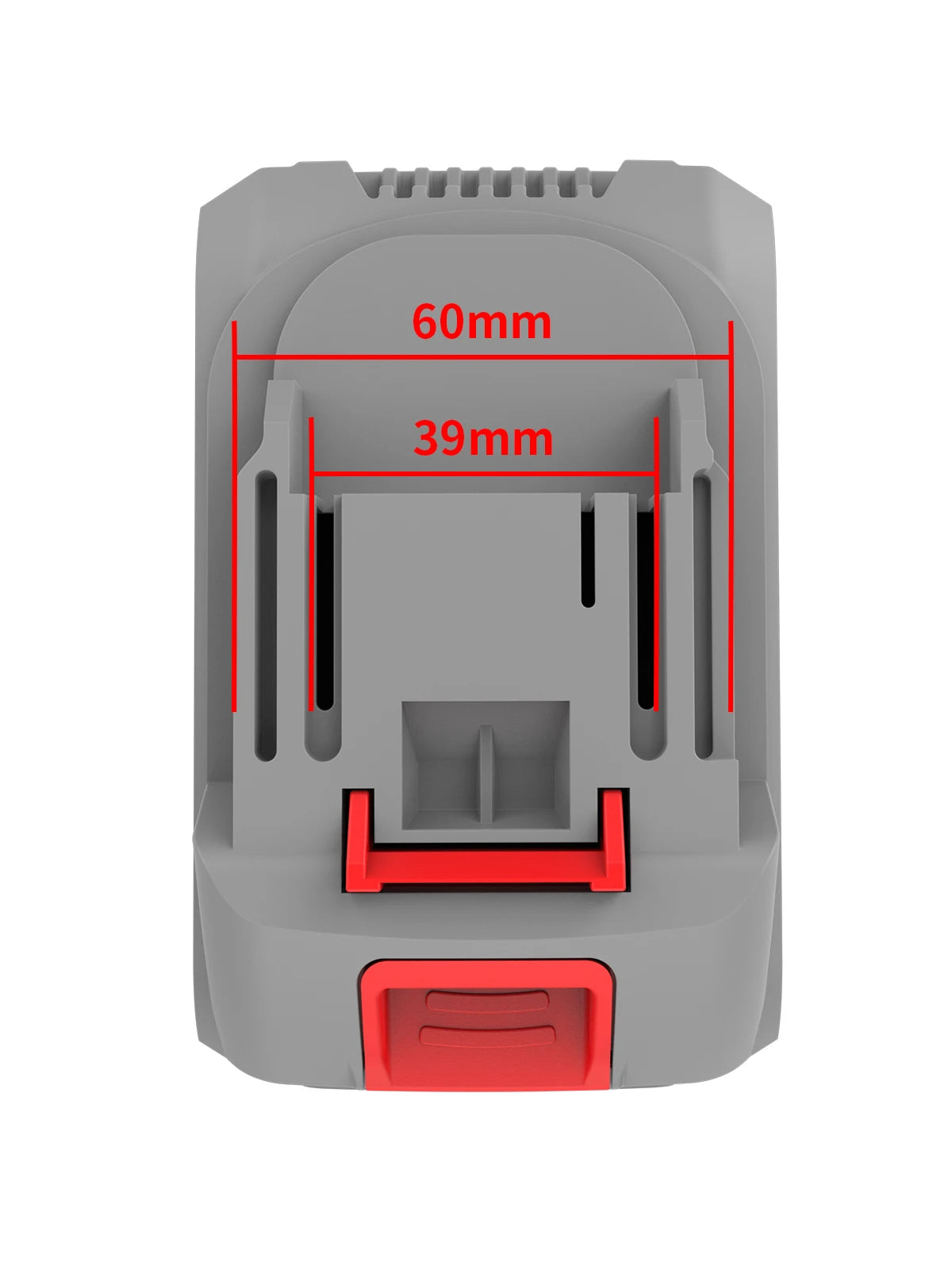 Brushless Cordless Impact Drill NANWEI Cordless 21v 13mm Ice Drill Power Tool 150NM High Torque