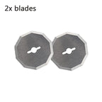 Cordless Electric Scissors Multi Electric Cutter Shear For Cardboard Leather Fabric Cloth SewingCarpet Electric Cutting Tool 4v