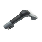 Stitching Nozzle for Karcher Upholstery Nozzle PUZZI 100, 200, 300,8/1 10/1,41300630 Vacuum Cleaner Spare Parts Nozzle ST