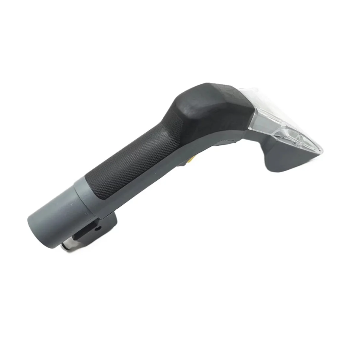 Stitching Nozzle for Karcher Upholstery Nozzle PUZZI 100, 200, 300,8/1 10/1,41300630 Vacuum Cleaner Spare Parts Nozzle ST