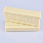 1-3pcs Underwear Cleaning Soap Bar Natural Laundry Soap Remover Clean Old Soap For Deep Cleaning Removing Odors And Stains