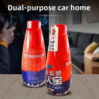 automatic fire extinguishing balls and fire extinguishing eggs for household cars with throwing fire extinguishing bullets