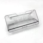 dust box  For xiaomi mijia mop p stytj02ym 3C 2S S10 B106CN  robot Vacuum Cleaner