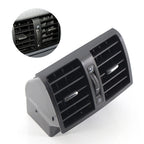 Rear Air Conditioning Outlet Vent Replacement Part for VW Touran 2003-2015 and Caddy 2004-2015