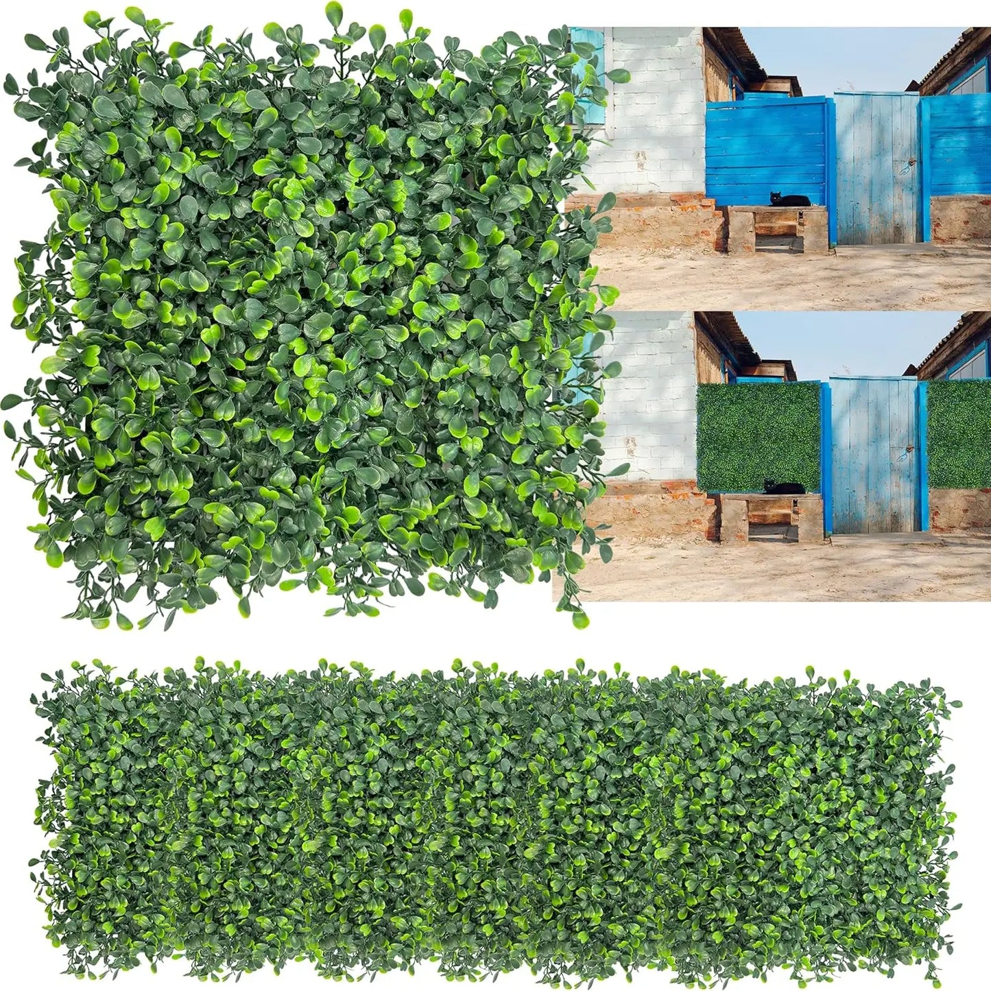Simulated Turf Artificial Grass Wall Back Drop Board Is Used For Interior Wall Back Drop Wall Garden Wall And Indoor And Outdoor