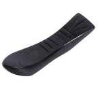 Kitchen Supplies Pillow Cooking Utensils Chopstick Rest Chopsticks Stand Chopsticks Holder for Dining Table Accessories