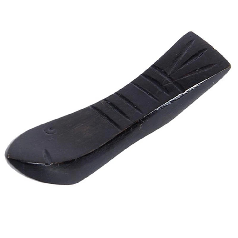 Kitchen Supplies Pillow Cooking Utensils Chopstick Rest Chopsticks Stand Chopsticks Holder for Dining Table Accessories