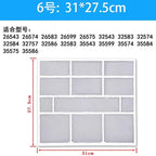 Customized Air Conditioner Flter for GREE 1P/ 2P / Lvjiayuan/Cadiz  Various models  Home Appliance Parts