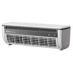 Quick Cooling Wall-Mounted Fan
