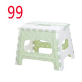 Wholesale Sales Shower Sitting Stool Set Colors x 20 Pieces