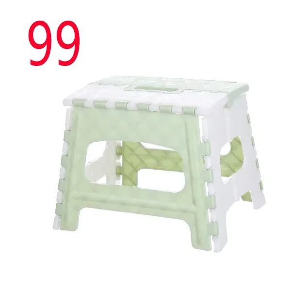Wholesale Sales Shower Sitting Stool Set Colors x 20 Pieces